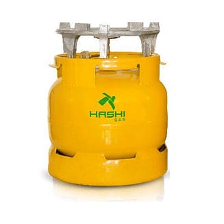 Hashi 6kg