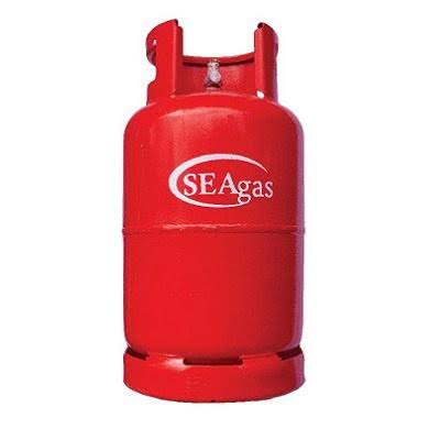 Seagas 13kg