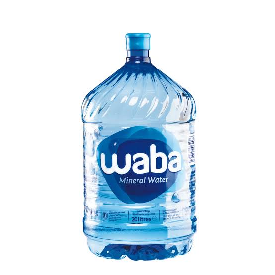 Waba
