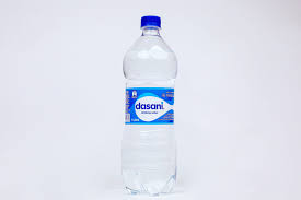 DASANI 500ml