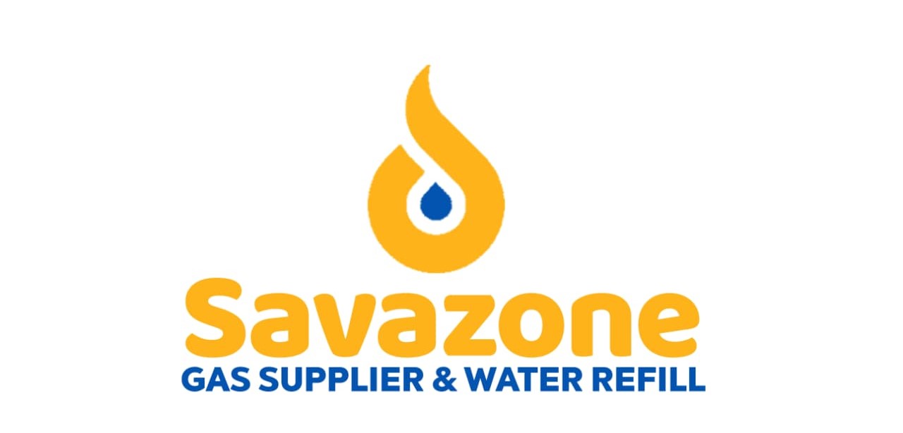 Shop Logo